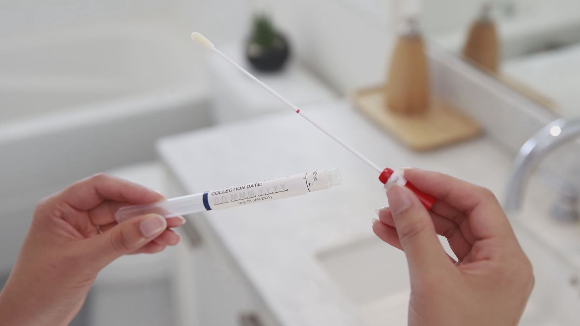 Click to play video: 'Health Matters: Doctors call for action to address rising cervical cancer rates'