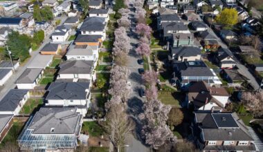 Here’s what the CREA now estimates the average Canadian home will sell for - CTV News