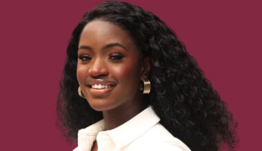 Former Miss North Carolina pageant winner dies at 22