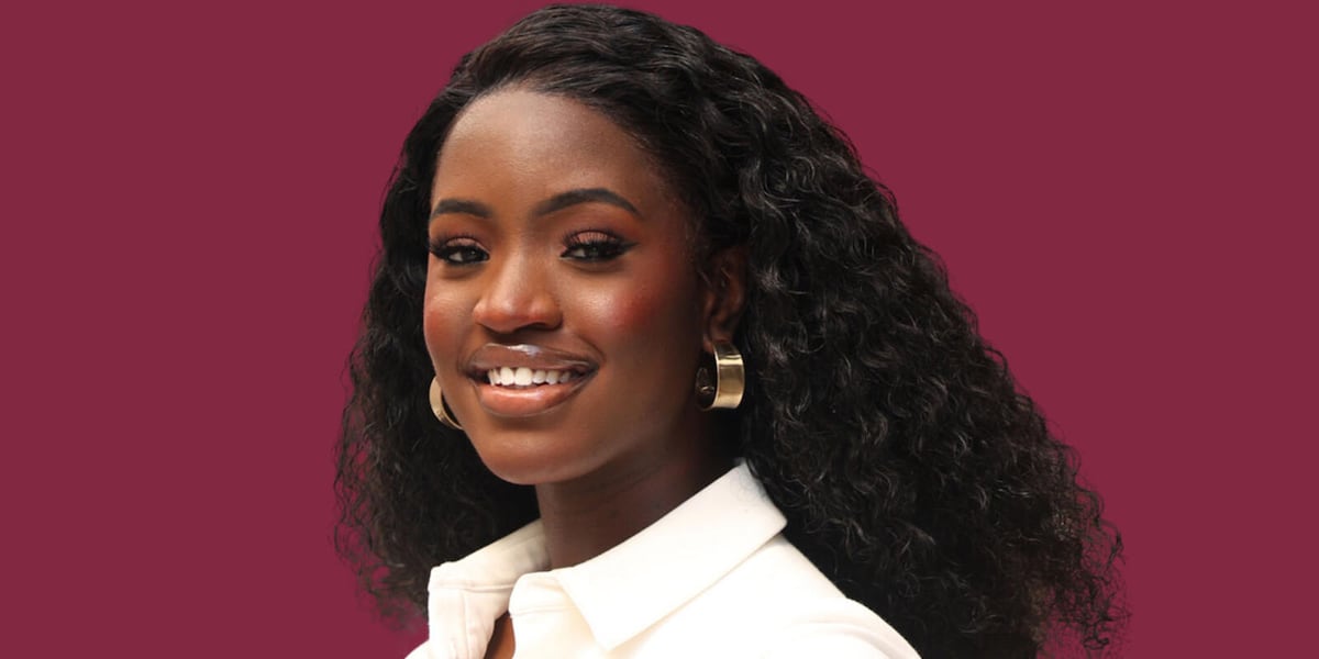 Former Miss North Carolina pageant winner dies at 22