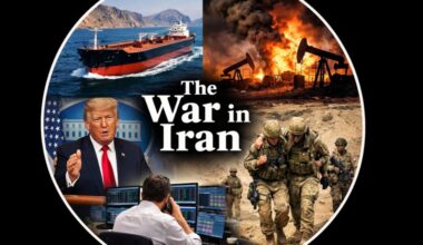 CNN. Trump had a "tense" call with Netanyahu on Lebanon