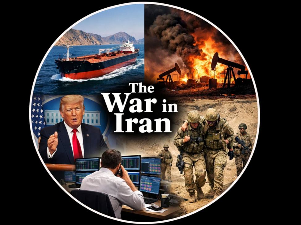 CNN. Trump had a "tense" call with Netanyahu on Lebanon