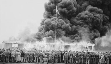 The Blogs: We Choose Life | Cathy Lawi