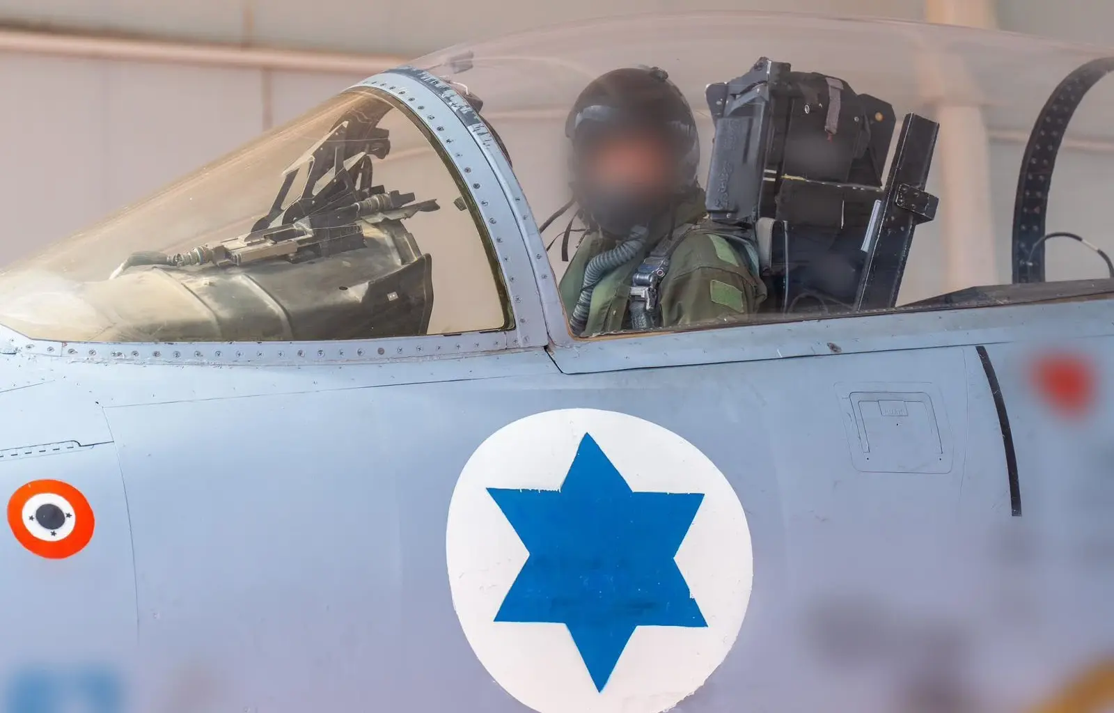 The Blogs: Between vulnerability and power: Four lessons for Yom HaShoah after the war with Iran | Mishael Zion