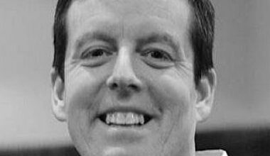 The Blogs: Blame or Build | William Hamilton