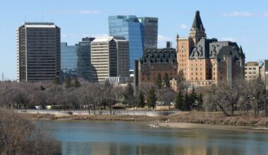 Saskatoon set to scrap outdated bylaws on milk sales, curfews and ‘blasting’ - CTV News