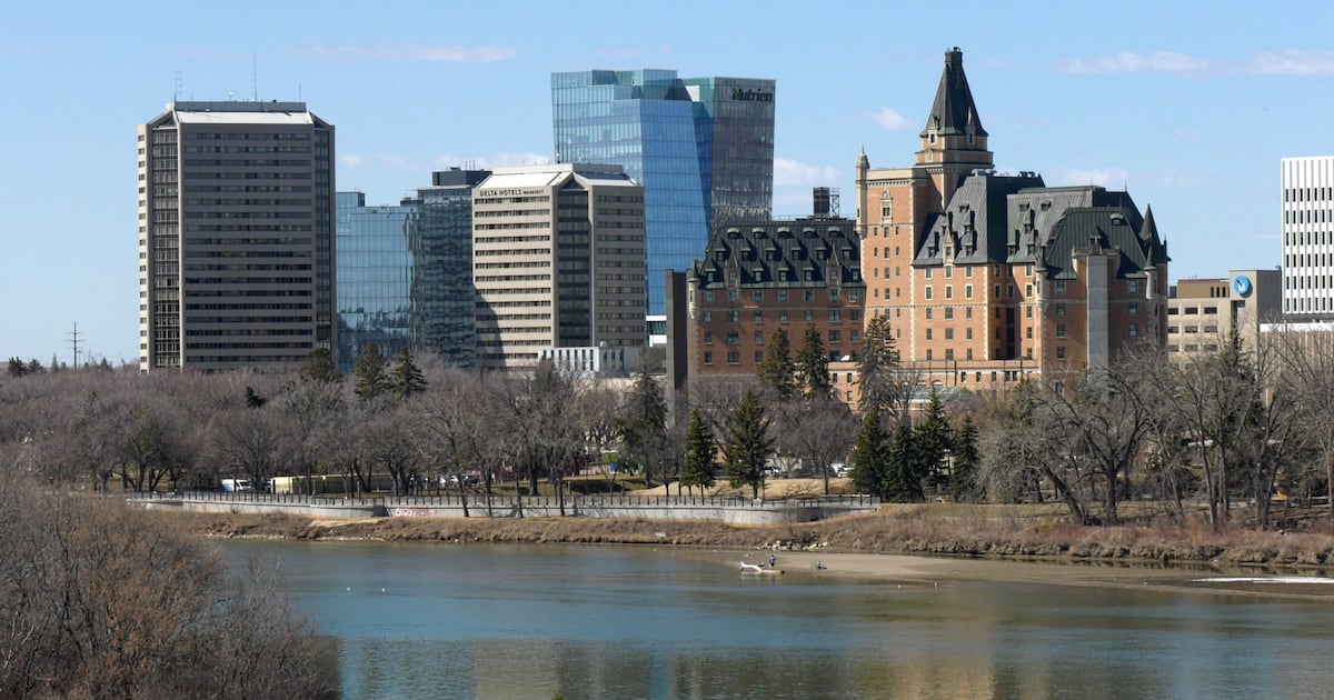 Saskatoon set to scrap outdated bylaws on milk sales, curfews and ‘blasting’ - CTV News
