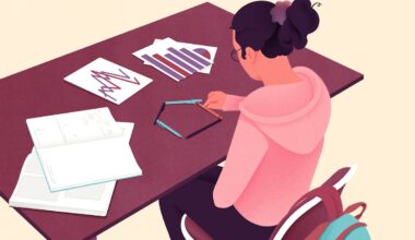 Consultant earning $100,000 buys her first condo at 24 without help in pricey Vancouver