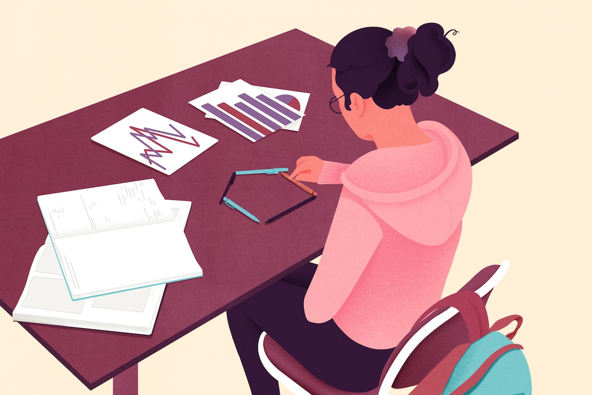 Consultant earning $100,000 buys her first condo at 24 without help in pricey Vancouver