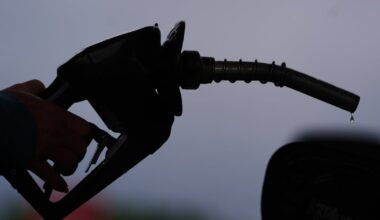 Here’s why gas prices are about to go up again, despite the fuel tax pause - CTV News