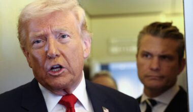 Washington breathes sigh of relief after narrowly dodging new Iran hostage crisis