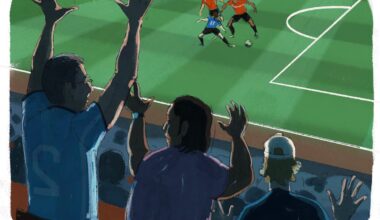 NSL soccer is back. I feel it’s my duty as a Canadian to support this women’s pro league