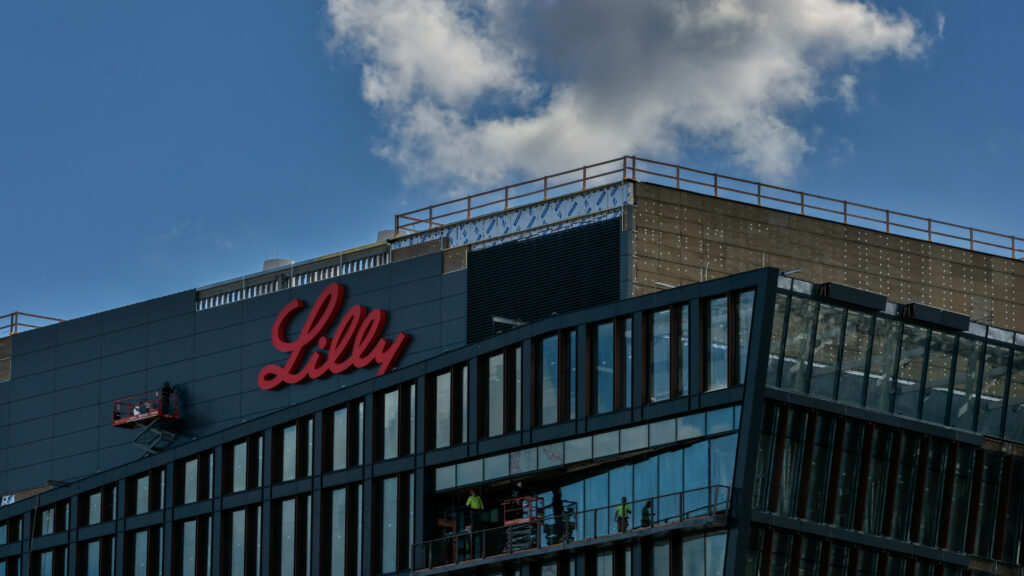Eli Lilly’s $3.25B acquisition of Kelonia Therapeutics caps startup’s tortuous ride