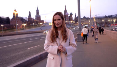 Russia imposing ban on all gasoline exports due to Iran war | Oil and Gas