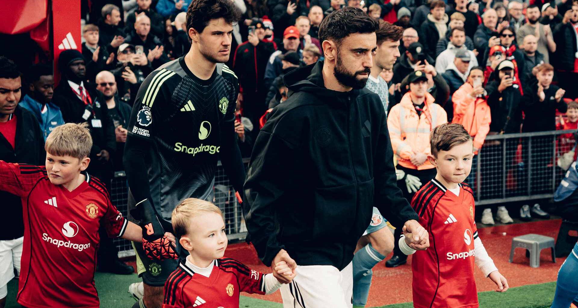 Premier League confirms 202627 fixture release date