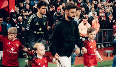 Premier League confirms 202627 fixture release date