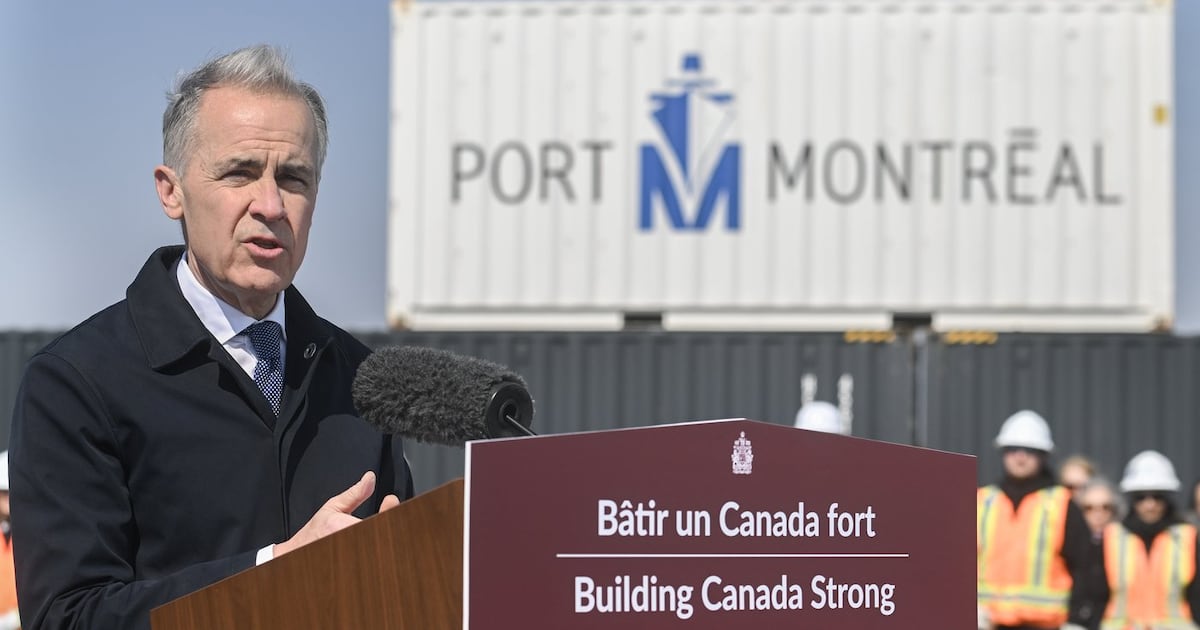 Canada won't sanction Israel for Lebanon strikes