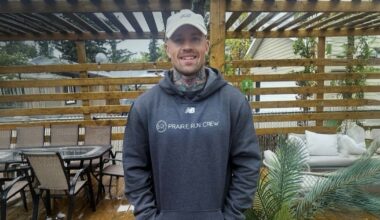 Former Saskatoon police officer pleads guilty to assaulting colleague at off-duty party - CTV News