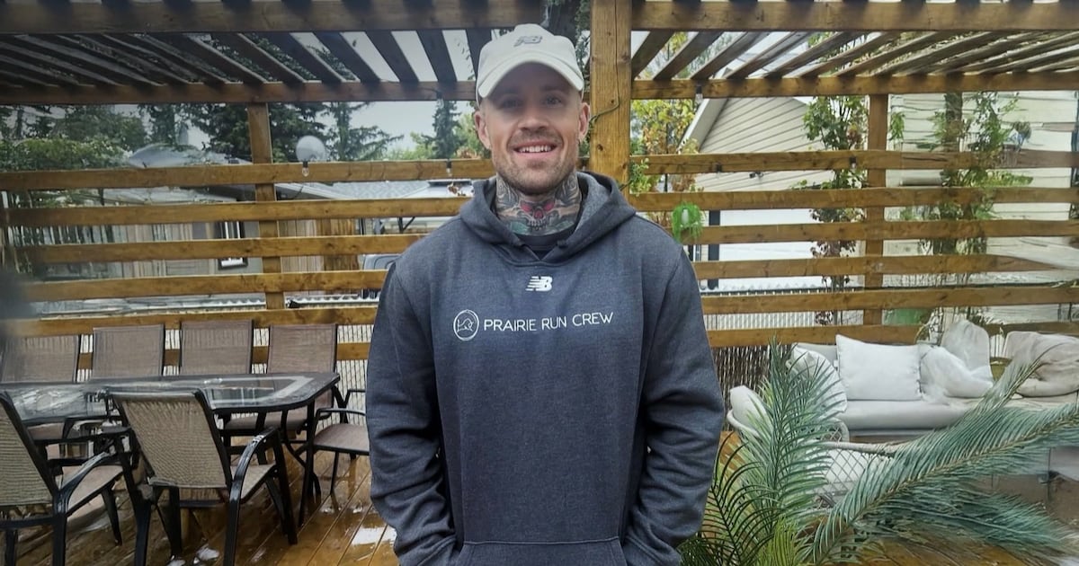 Former Saskatoon police officer pleads guilty to assaulting colleague at off-duty party - CTV News