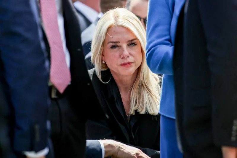 ZUMSamuel Corum – Pool via CNP : MEGAAPRESS.com : MEGA