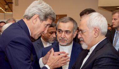 What was the Iran nuclear deal Trump dumped in search of ‘better’ terms? | US-Israel war on Iran News