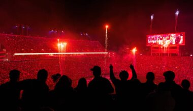 World Champion Argentina to Face Iceland June 9 at Jordan-Hare Stadium - Auburn Tigers