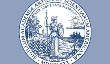 Electing New Members: Recognizing America’s 250th Anniversary