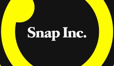 Snap is laying off 16 percent of its staff as it leans into AI