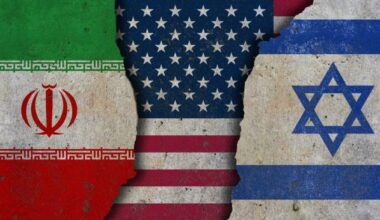 How will the Iran war change the Middle East? We asked 5 experts