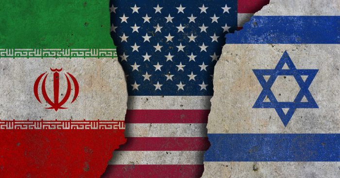 How will the Iran war change the Middle East? We asked 5 experts