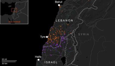 US and Iran Weigh Truce Extension With Hormuz Still Shuttered