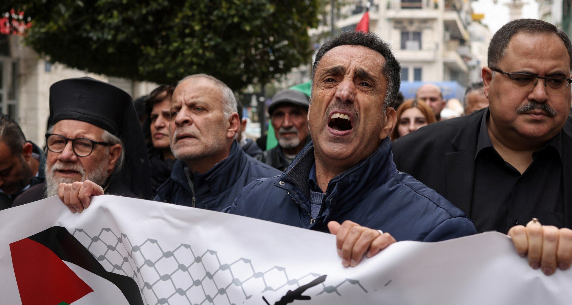 Eight countries condemn Israel’s one-sided death penalty for Palestinians | Israel-Palestine conflict News