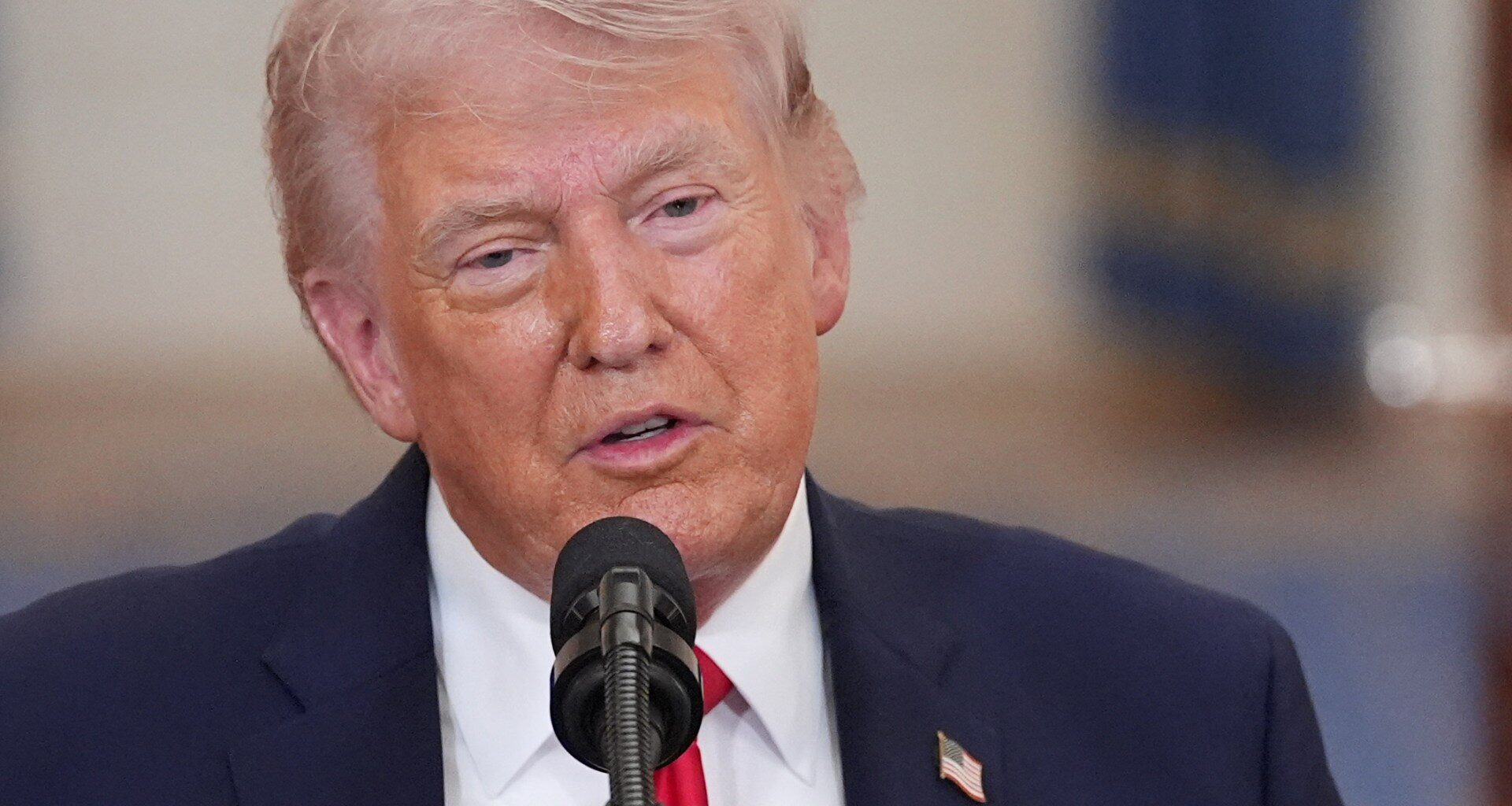 Trump says Iran has 48 hours to make deal as search for US pilot continues | US-Israel war on Iran News