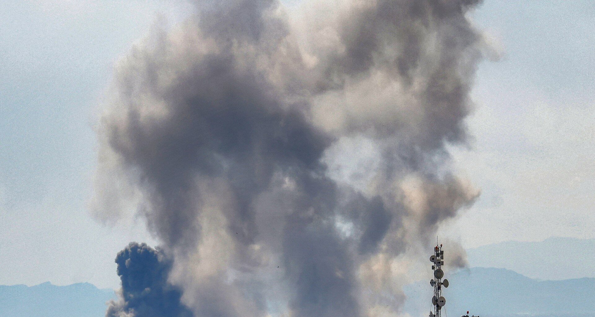 Has Iran’s 10-point plan changed, as JD Vance claims? | US-Israel war on Iran News