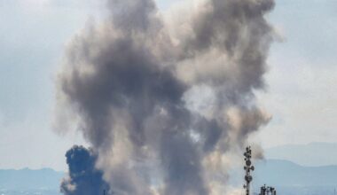 Has Iran’s 10-point plan changed, as JD Vance claims? | US-Israel war on Iran News