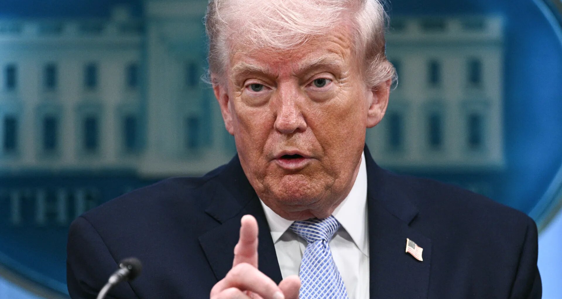 Iran war updates: Trump suspends US attacks, Tehran agrees to ceasefire | US-Israel war on Iran News