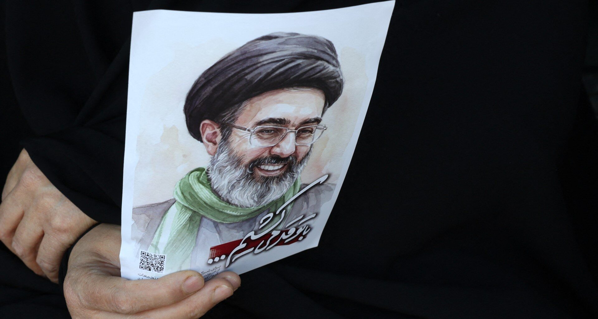 Khamenei says Tehran ‘astonished the world’ during US-Israeli war on Iran | US-Israel war on Iran News