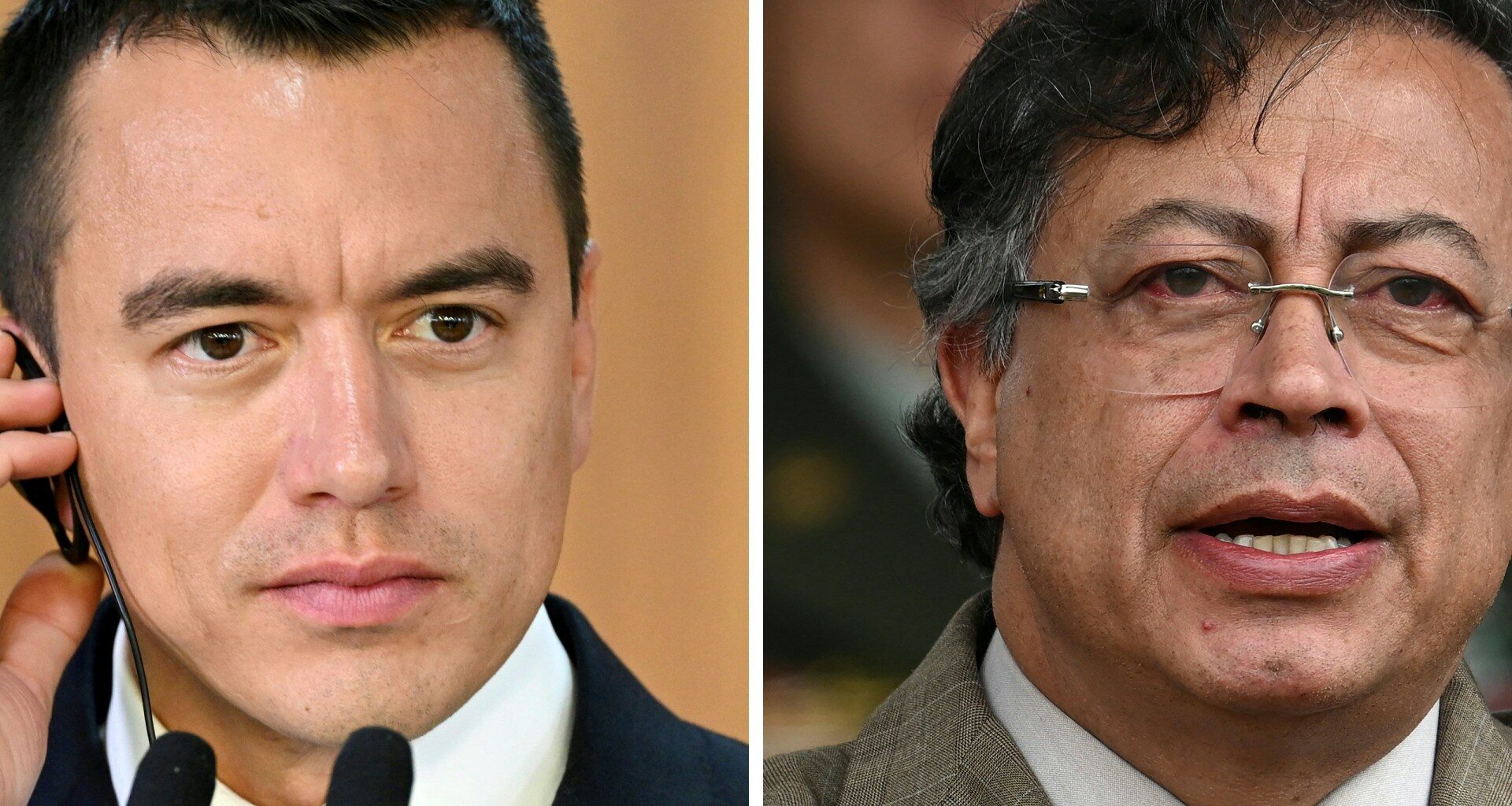 Colombia responds to Ecuador’s tariff hike with 100-percent import tax | Government News