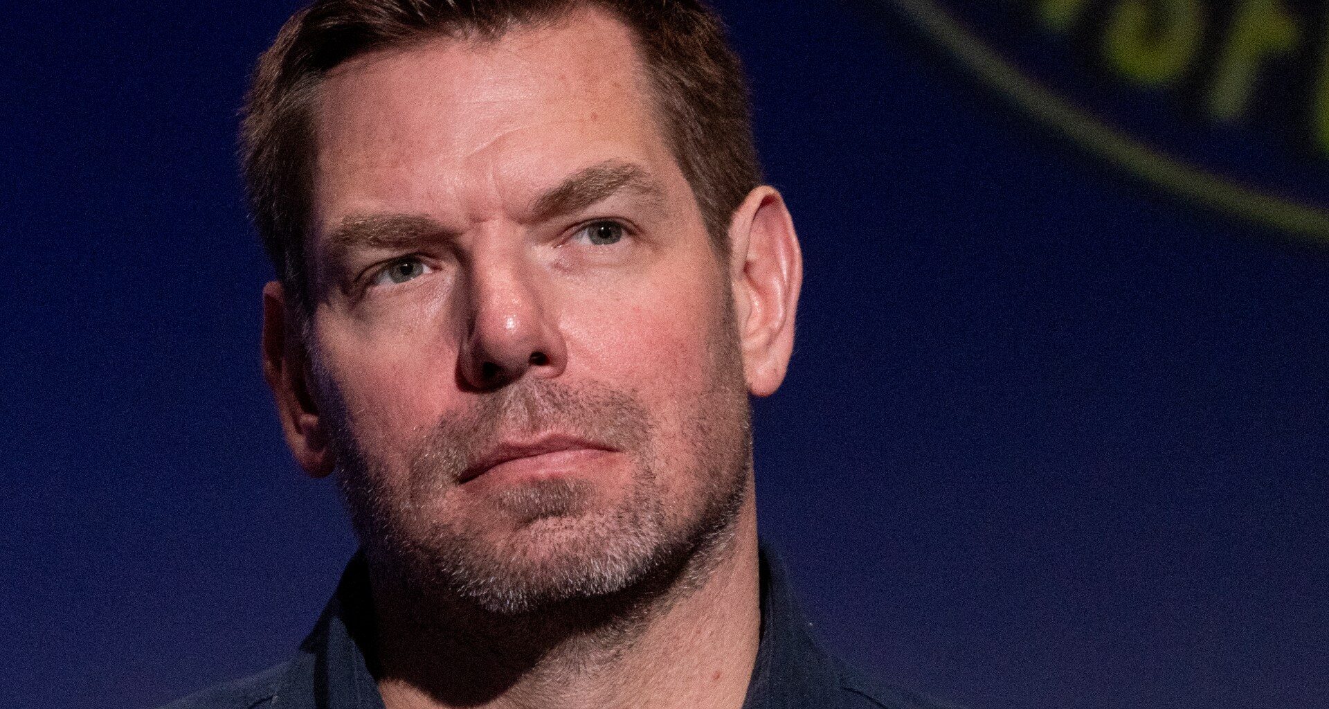 Fifth woman accuses former US lawmaker Eric Swalwell of sexual misconduct | Sexual Assault News