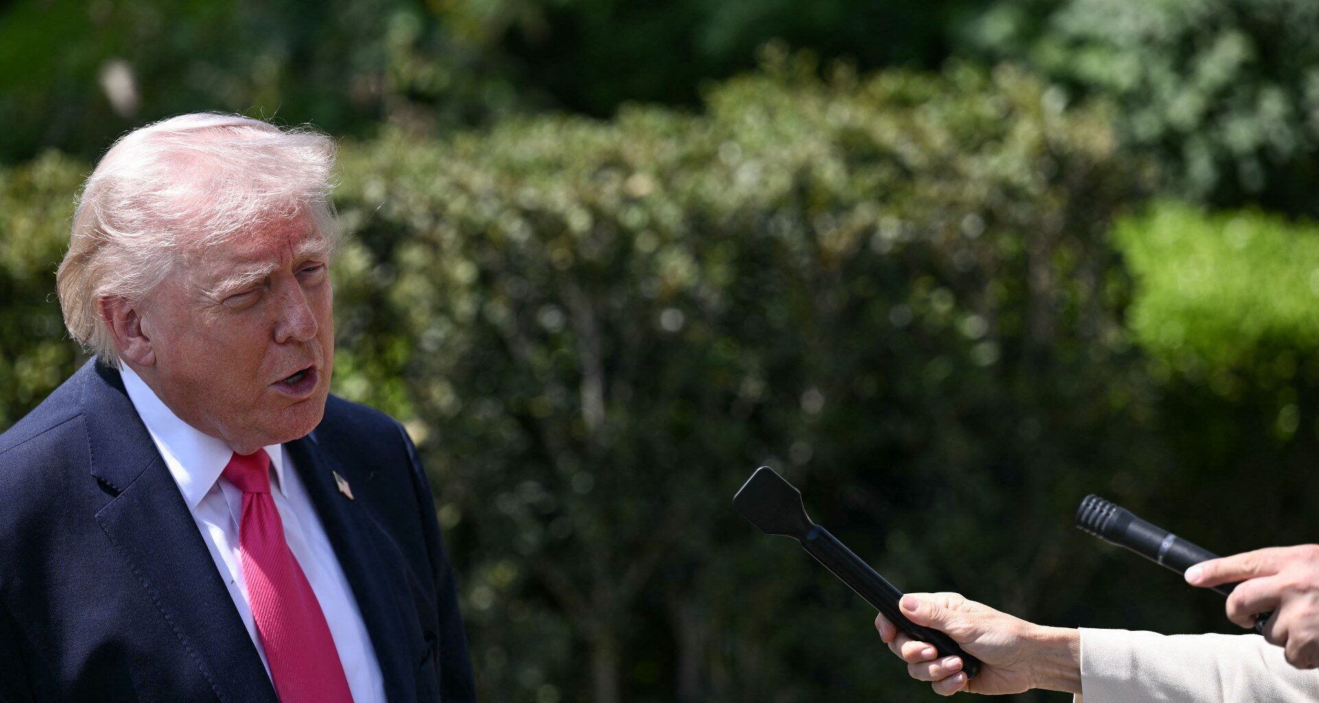 Can Pakistan secure Iran-US nuclear compromise, as Trump says deal ‘close’? | US-Israel war on Iran News