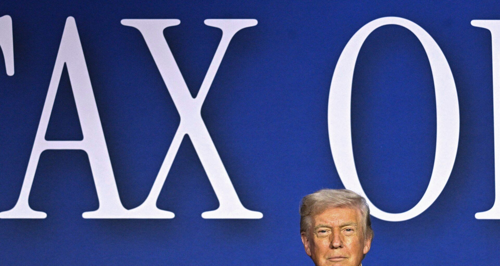 What has Trump said ahead of possible US-Iran talks and what could it mean? | Donald Trump News