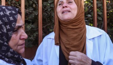 Palestine weekly wrap: Under cover of ceasefire, Israel increases grip | Israel-Palestine conflict News