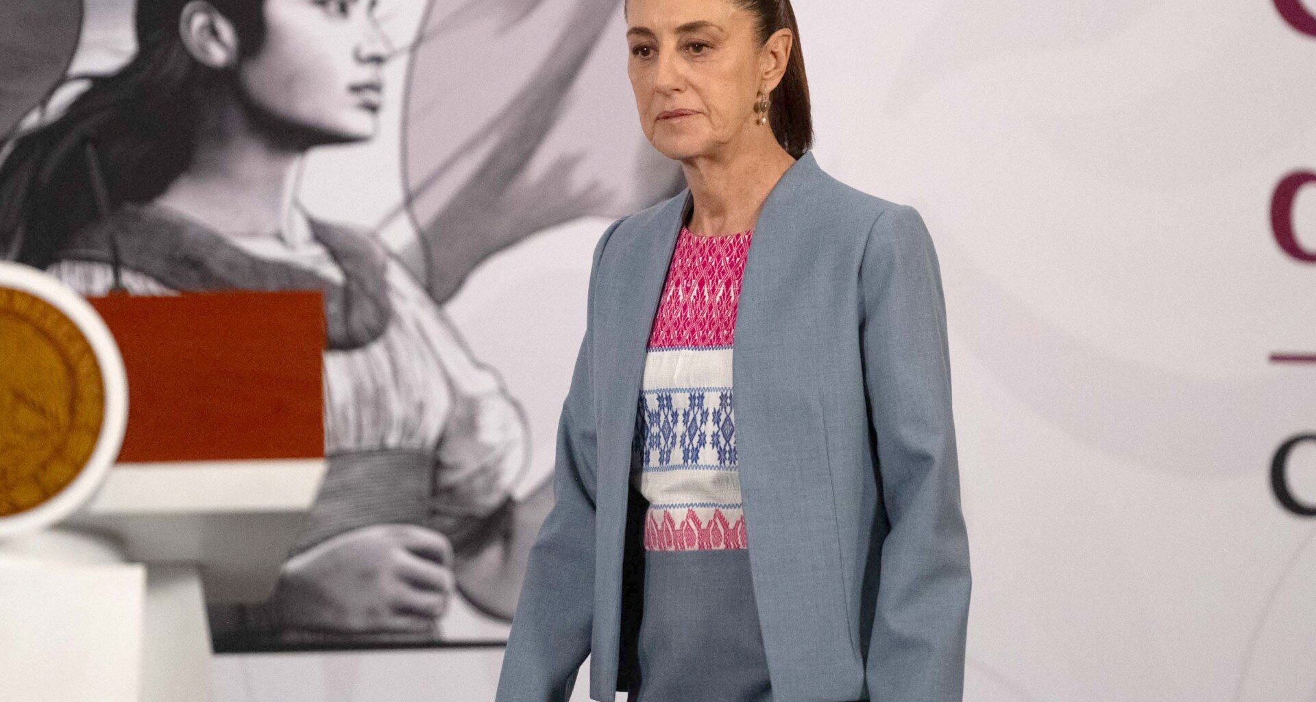 CIA agents reported killed in Mexico were not authorised to operate: Gov’t | Crime News