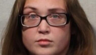 Woman charged in Indiana root beer float murder orders hit on best friend, police say