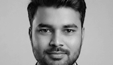 The Blogs: The War India Doesn't Credit Israel For | Ankit Gawande