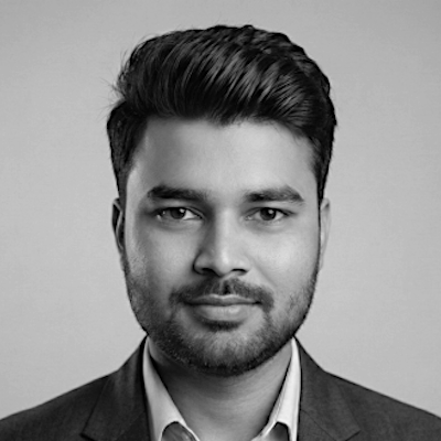 The Blogs: The War India Doesn't Credit Israel For | Ankit Gawande