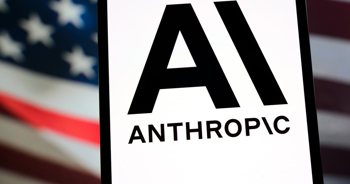 Fed Chair Jerome Powell, Treasury's Bessent and top bank CEOs met over Anthropic's Mythos model