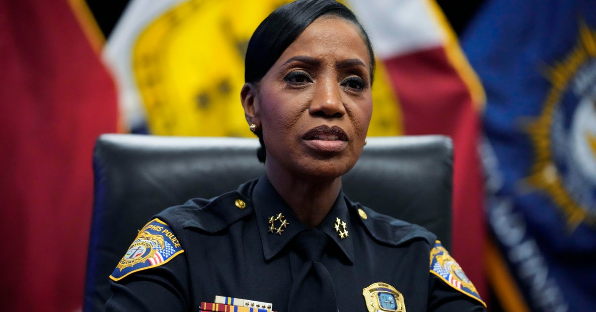 Remains of 3 children found in Memphis may have been there for years, police say