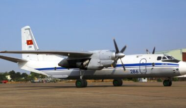 Russian military plane crashes in Crimea, killing 29 people