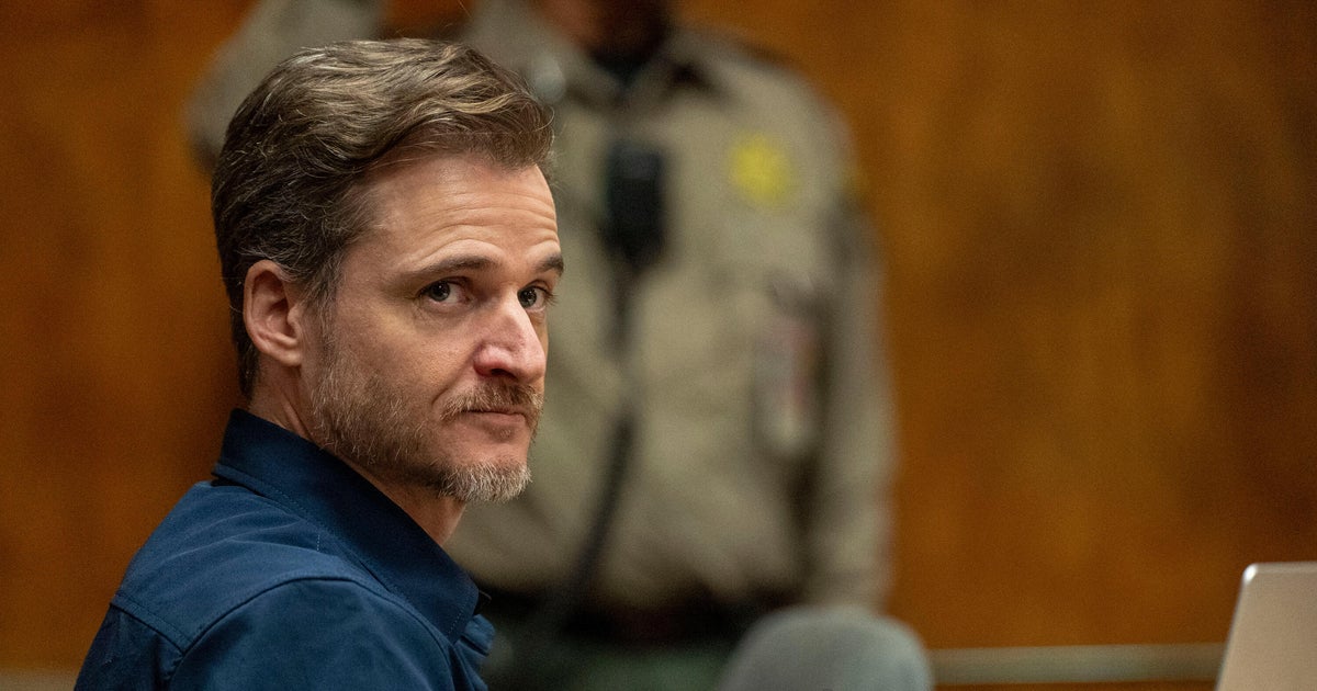 Hawaii Doctor Trial